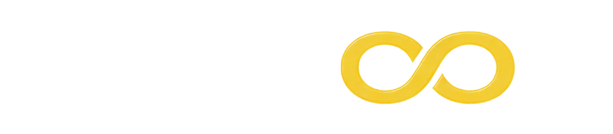 easyLoop